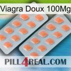 Viagra Soft 100Mg 27